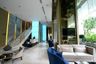 Condo for Sale or Rent in Life @ Sathorn 10, Silom, Bangkok near BTS Chong Nonsi