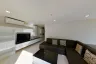 2 Bedroom Condo for rent in Aashiana Sukhumvit 26, Khlong Tan, Bangkok near BTS Phrom Phong
