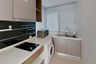 2 Bedroom Condo for rent in Aashiana Sukhumvit 26, Khlong Tan, Bangkok near BTS Phrom Phong