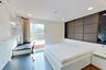 2 Bedroom Condo for rent in Aashiana Sukhumvit 26, Khlong Tan, Bangkok near BTS Phrom Phong