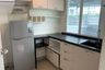 3 Bedroom Townhouse for rent in Chuan Chuen Modus Viphavadi, Don Mueang, Bangkok near Airport Rail Link Lak Si