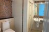 3 Bedroom Townhouse for rent in Chuan Chuen Modus Viphavadi, Don Mueang, Bangkok near Airport Rail Link Lak Si