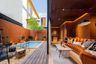 6 Bedroom House for sale in The Primary V, Lat Phrao, Bangkok