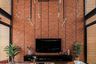 6 Bedroom House for sale in The Primary V, Lat Phrao, Bangkok