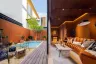 6 Bedroom House for sale in The Primary V, Lat Phrao, Bangkok