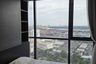 2 Bedroom Condo for sale in OKA HAUS Sukhumvit 36, Khlong Tan, Bangkok near BTS Thong Lo