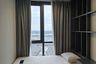 2 Bedroom Condo for sale in OKA HAUS Sukhumvit 36, Khlong Tan, Bangkok near BTS Thong Lo