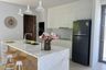 3 Bedroom Villa for rent in The Lux Phuket, Si Sunthon, Phuket