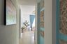 3 Bedroom Villa for rent in The Lux Phuket, Si Sunthon, Phuket
