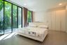 4 Bedroom House for rent in VIVE Krungthep Kreetha, Saphan Sung, Bangkok