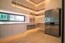 4 Bedroom House for rent in VIVE Krungthep Kreetha, Saphan Sung, Bangkok