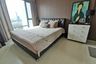 1 Bedroom Condo for rent in Rhythm Sukhumvit 42, Phra Khanong, Bangkok near BTS Ekkamai