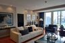 3 Bedroom Condo for rent in La Citta Penthouse Thonglor 8, Khlong Tan Nuea, Bangkok near BTS Thong Lo