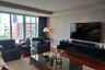 3 Bedroom Condo for rent in La Citta Penthouse Thonglor 8, Khlong Tan Nuea, Bangkok near BTS Thong Lo