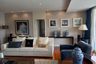 3 Bedroom Condo for rent in La Citta Penthouse Thonglor 8, Khlong Tan Nuea, Bangkok near BTS Thong Lo
