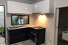 3 Bedroom House for sale in Baan Klang Muang Rama 9 - Onnut, Prawet, Bangkok near Airport Rail Link Ban Thap Chang