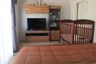 3 Bedroom House for sale in Baan Klang Muang Rama 9 - Onnut, Prawet, Bangkok near Airport Rail Link Ban Thap Chang