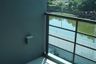 3 Bedroom House for sale in Baan Klang Muang Rama 9 - Onnut, Prawet, Bangkok near Airport Rail Link Ban Thap Chang