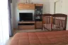 3 Bedroom House for sale in Baan Klang Muang Rama 9 - Onnut, Prawet, Bangkok near Airport Rail Link Ban Thap Chang