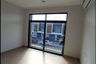 4 Bedroom Townhouse for sale in The Proud Wongwaen-Ramintra, Bang Chan, Bangkok