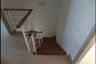 4 Bedroom Townhouse for sale in The Proud Wongwaen-Ramintra, Bang Chan, Bangkok