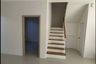 4 Bedroom Townhouse for sale in The Proud Wongwaen-Ramintra, Bang Chan, Bangkok