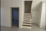 4 Bedroom Townhouse for sale in The Proud Wongwaen-Ramintra, Bang Chan, Bangkok
