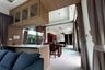 3 Bedroom Villa for rent in Dallas De Ville, Rawai, Phuket
