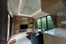3 Bedroom Villa for rent in Dallas De Ville, Rawai, Phuket