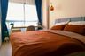 1 Bedroom Condo for rent in Niche Mono Sukhumvit - Puchao, Thepharak, Samut Prakan near BTS Pu Chao