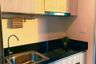 1 Bedroom Condo for rent in Niche Mono Sukhumvit - Puchao, Thepharak, Samut Prakan near BTS Pu Chao