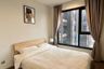 1 Bedroom Condo for rent in Life Ladprao Valley, Chom Phon, Bangkok near BTS Ladphrao Intersection