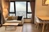 1 Bedroom Condo for rent in Life Ladprao Valley, Chom Phon, Bangkok near BTS Ladphrao Intersection