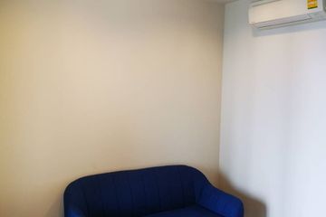 1 Bedroom Condo for sale in THE LINE Wongsawang, Wong Sawang, Bangkok near MRT Wong Sawang