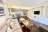 2 Bedroom Condo for rent in Bliston Suwan Park View, Lumpini, Bangkok near BTS Ploen Chit