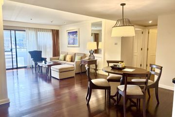 2 Bedroom Condo for rent in Bliston Suwan Park View, Lumpini, Bangkok near BTS Ploen Chit