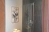 3 Bedroom Villa for rent in Botanica Modern Loft II, Si Sunthon, Phuket