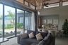 3 Bedroom Villa for rent in Botanica Modern Loft II, Si Sunthon, Phuket