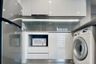 1 Bedroom Condo for sale in M Thonglor 10, Khlong Tan Nuea, Bangkok near BTS Ekkamai