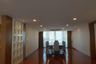4 Bedroom Condo for rent in Asa Garden, Khlong Tan, Bangkok near BTS Phrom Phong