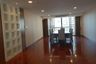 4 Bedroom Condo for rent in Asa Garden, Khlong Tan, Bangkok near BTS Phrom Phong
