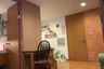1 Bedroom Condo for rent in XVI The Sixteenth Condominium, Khlong Toei, Bangkok near MRT Queen Sirikit National Convention Centre