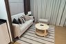 1 Bedroom Apartment for rent in 6th Avenue Sukhumvit 15, Khlong Toei Nuea, Bangkok near BTS Nana