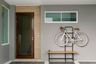 4 Bedroom House for Sale or Rent in Nirvana Beyond Srinakarin, Nong Bon, Bangkok