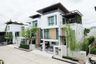 4 Bedroom House for Sale or Rent in Nirvana Beyond Srinakarin, Nong Bon, Bangkok