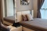 1 Bedroom Condo for rent in Ideo Mobi Rama4, Khlong Toei, Bangkok near MRT Khlong Toei