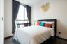 1 Bedroom Condo for Sale or Rent in The Line Ratchathewi, Thanon Phetchaburi, Bangkok near BTS Ratchathewi