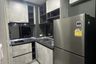 2 Bedroom Condo for sale in The Cube Loft Ladprao 107, Khlong Chan, Bangkok near MRT Lat Phrao 101