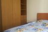 2 Bedroom Condo for rent in Condo One X Sukhumvit 26, Khlong Tan, Bangkok near BTS Phrom Phong