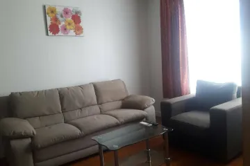 2 Bedroom Condo for rent in Condo One X Sukhumvit 26, Khlong Tan, Bangkok near BTS Phrom Phong